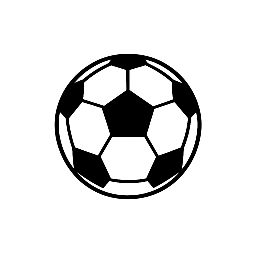 Sports for Better Health in Rural Setting